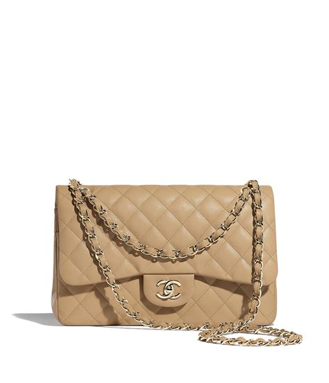 chanel pochette prix|borse chanel foto.